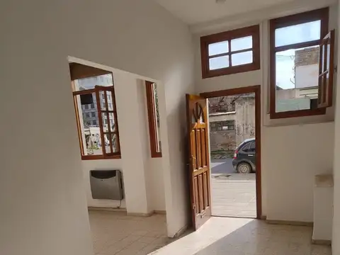 Local en Venta en Bahia Blanca, USD 58.000