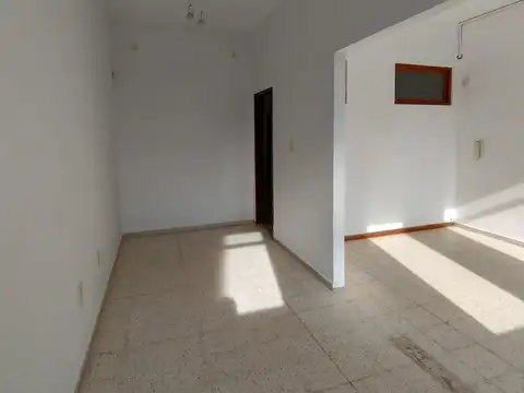 Local en Venta en Bahia Blanca, USD 58.000