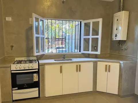 Casa en Venta al Sur