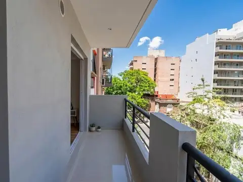 Departamento en Venta 1 año