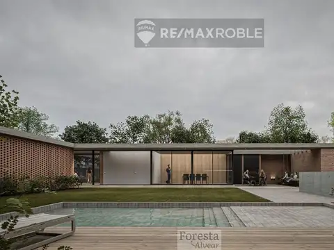 462 e/ 21C y Camino Belgrano 1700