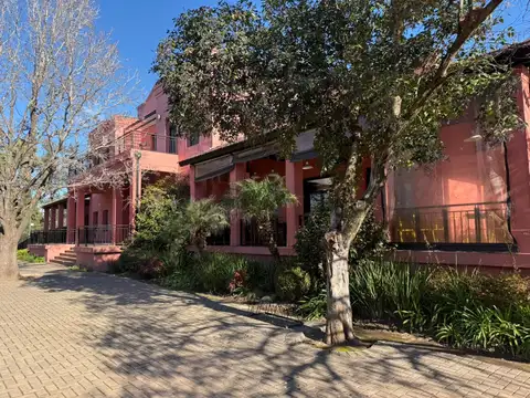 Terreno en venta en Pilar