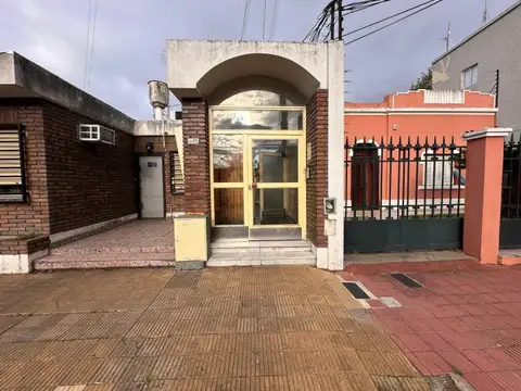 VICTORIANO LOZA 955 , Piso 0