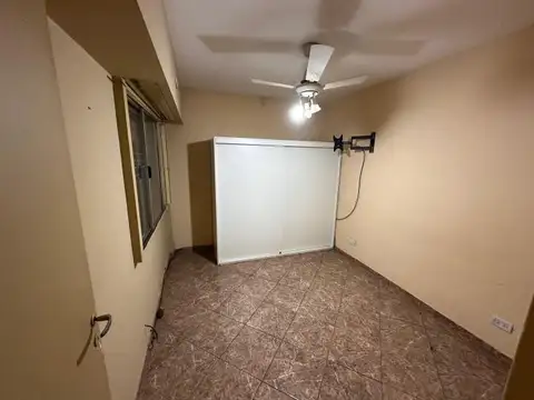 VENTA DEPARTAMENTO MERLO CENTRO