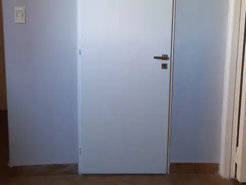 Av Brasil 300, Piso 6