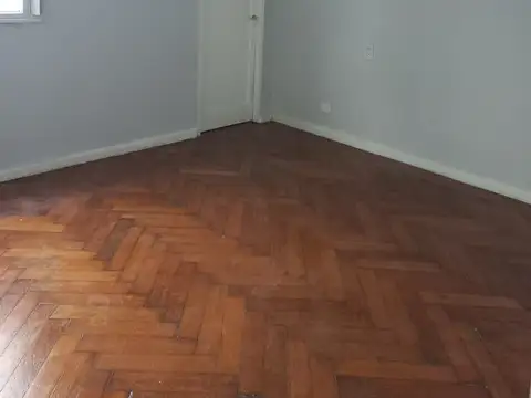 Departamento en Alquiler en San Telmo, $ 530.000