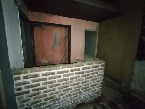 Hotel en Venta 55 años