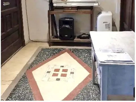 Casa en Venta 61 años