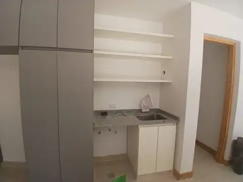 Casa en Venta 1 año