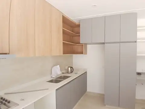 VENTA DE CASA EN CHACRAS DE CORIA -LUJAN DE CUYO