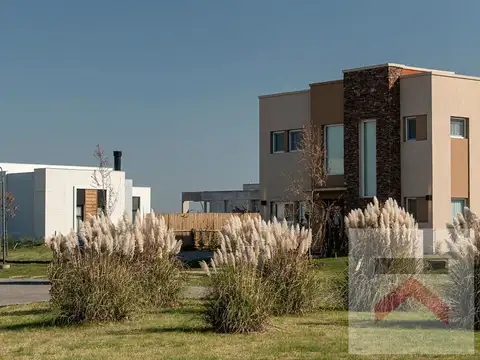 Terreno en Venta de 703,0 m2