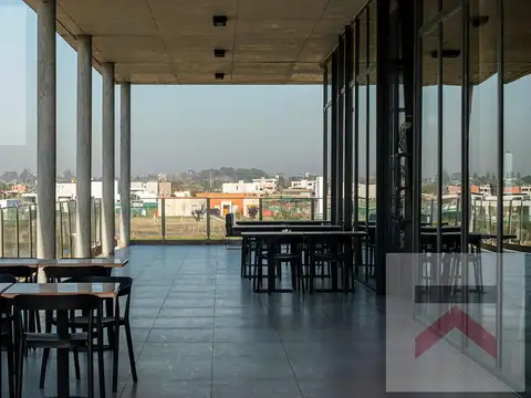 Terreno en Venta en Pueblos Del Plata - Elcano, USD 69.000