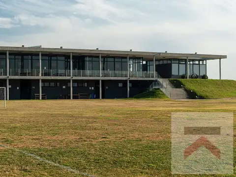 Terreno en Venta en Pueblos Del Plata - Elcano, USD 69.000
