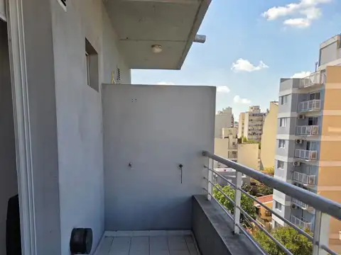 Departamento en Alquiler en Villa Pueyrredon, $ 500.000