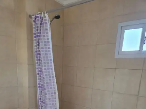 ALQUILER DEPARTAMENTO MONOAMBIENTE VILLA PUEYRREDON