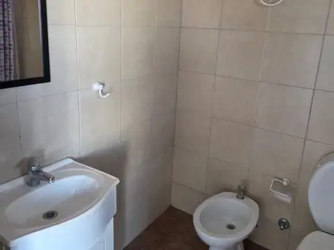 Departamento en Alquiler al Sureste