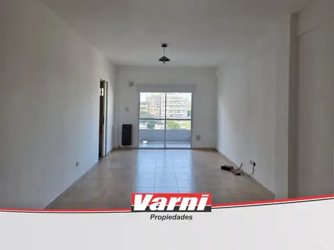 ALQUILER DEPARTAMENTO MONOAMBIENTE VILLA PUEYRREDON
