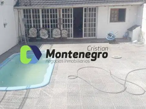 Calle 18 A 5200