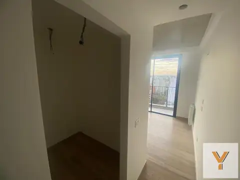 Departamento en Alquiler en La Plata, USD 1.500