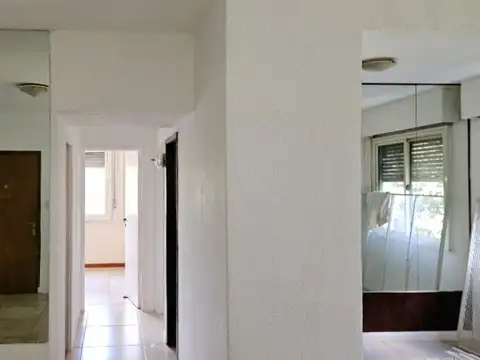 Departamento en Venta 45 años