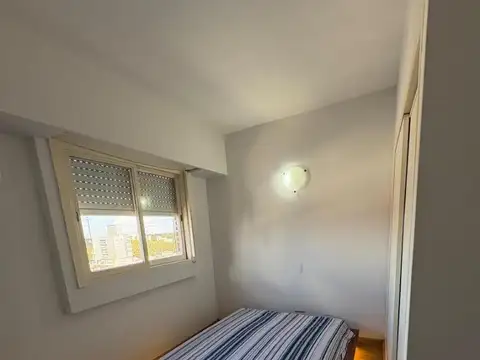Departamento en Venta 40 años