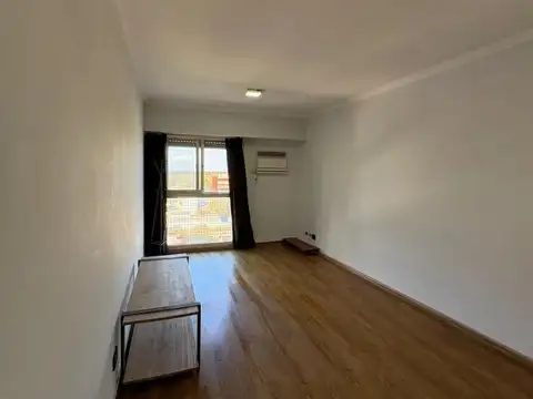 Departamento en Venta Florencio Varela Centro