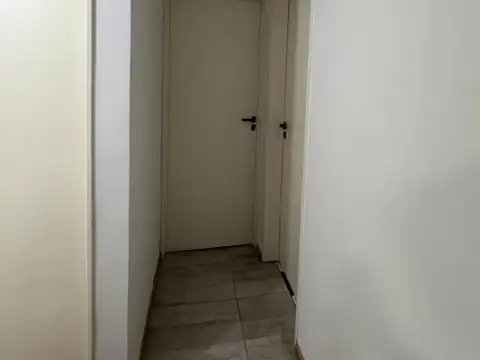 Departamento en Venta en Florencio Varela, USD 79.000