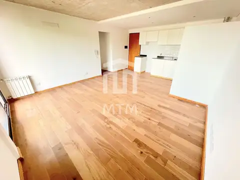 Departamento en Venta en Arroyito, USD 105.000