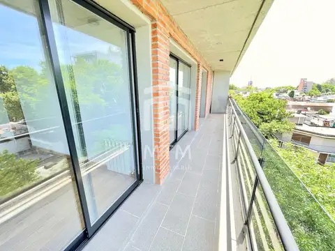 Departamento en Venta al Noreste