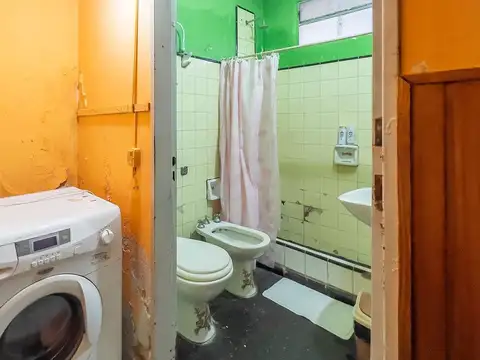 Casa en Venta 51 años