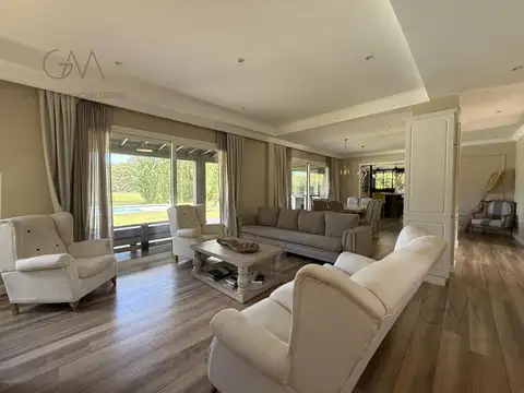 Casa en Venta en Rumenco, USD 1.350.000