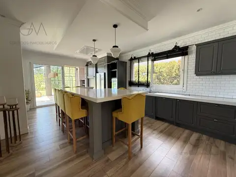 Casa en venta en Rumenco
