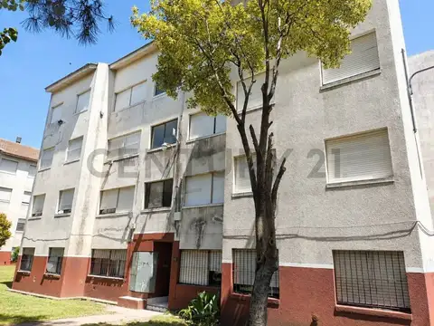 Departamento en Venta en Mar del Plata, Partido de General Pueyrredón