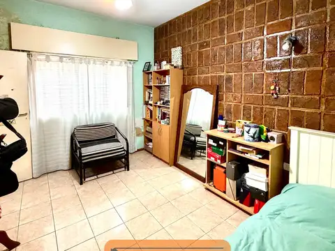 GUAMINI 5000