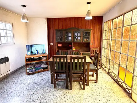 Casa en Venta al Sur