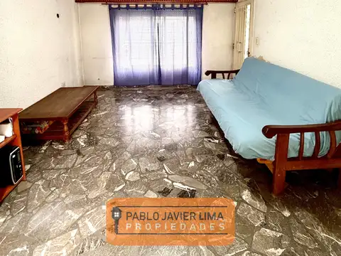 Casa en Venta en Caseros, USD 95.000