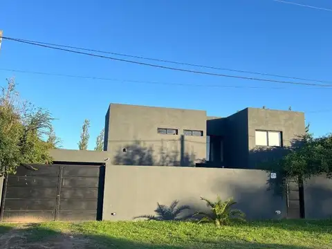 CASAS - CASA - SAN PEDRO
