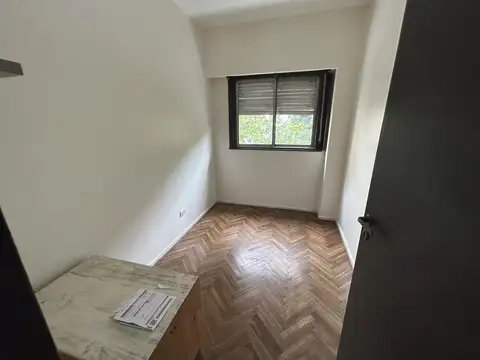 Departamento en Venta 30 años