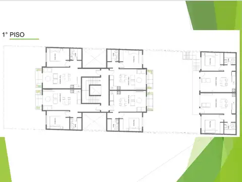 Departamento en Venta en El Palomar, Partido de Morón