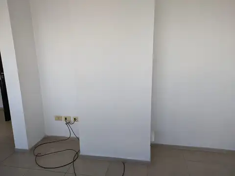 Departamento en Alquiler 10 años