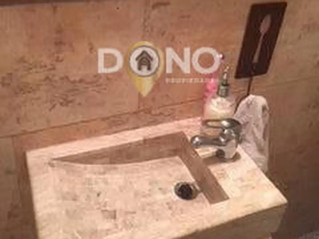 Casa en Venta en Altos de Hudson II