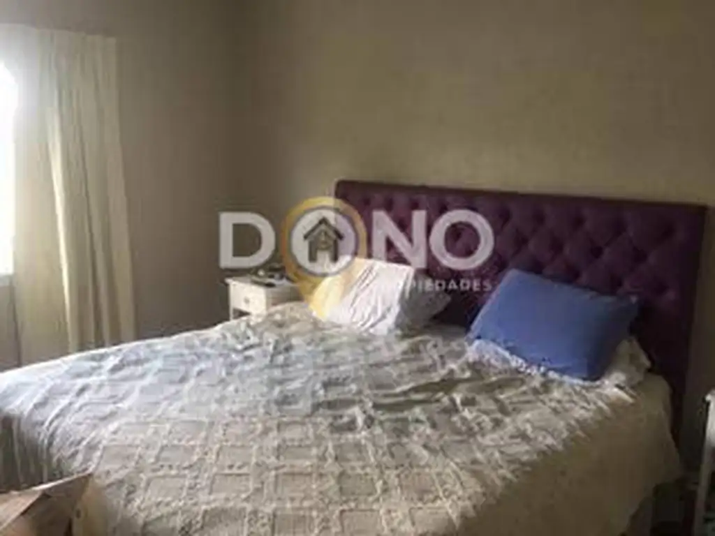 Casa en Altos de Hudson II