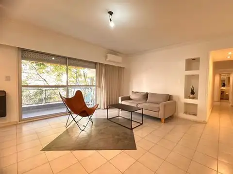 Departamento en Venta en Palermo, CABA