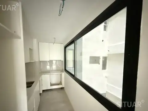 Departamento en Venta al Sur