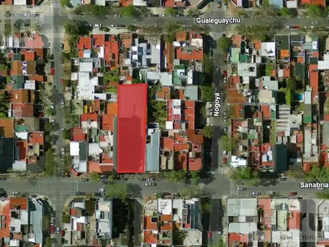 Local en venta en Villa Devoto