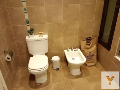 Departamento en Venta en Bernal, USD 130.000