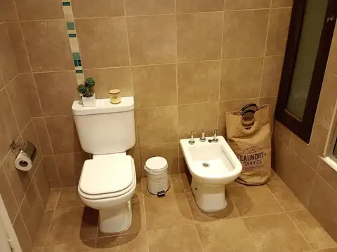 Departamento en Venta en Bernal, USD 130.000