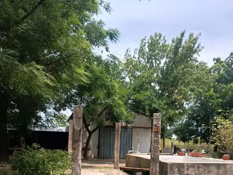 Terreno en Venta de 19125,0 m2
