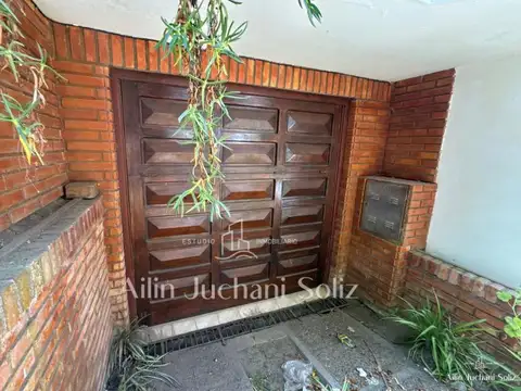 Casa en Venta en San Bernardo del Tuyu, USD 90.000