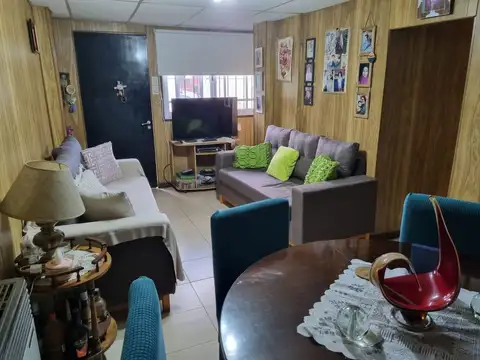 Casa en Venta 17 años